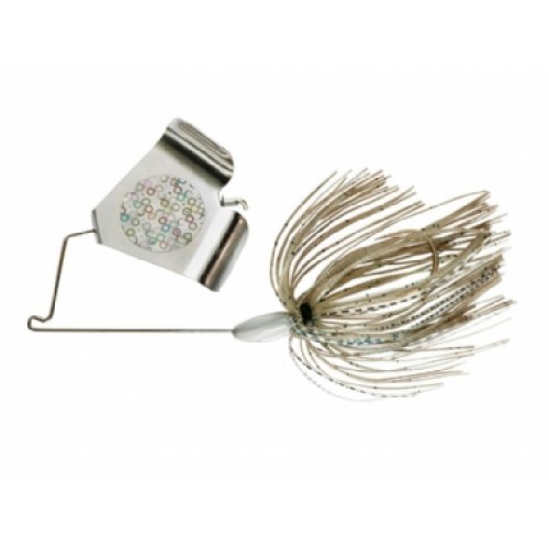B/BAIT W/EAGLE 3/8-MOUSE B/BAIT W/EAGLE 3/8-MOUSE